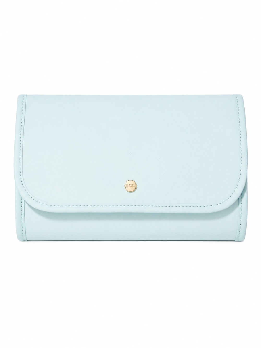 Stoney Clover Lane Jewelry Roll